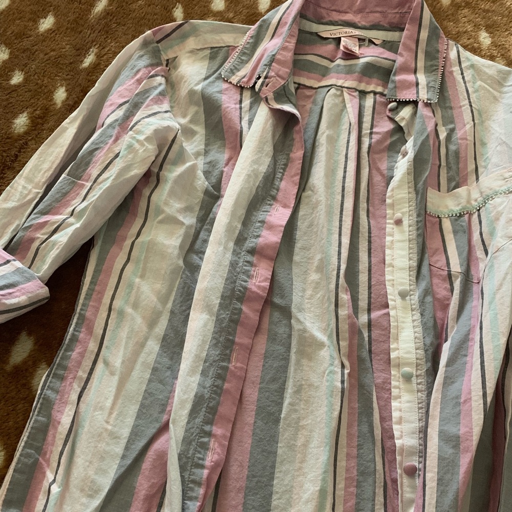 Bundle shirts